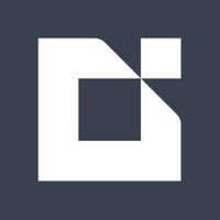 Milliman, Inc Logo
